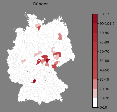 Dnger (Familienname)  GenWiki